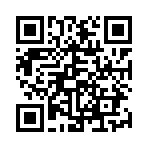 ОГРОМНЫЙ ВЫБОР МЕБЕЛИ ПОД ЗАКАЗ