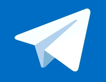 TELEGRAM