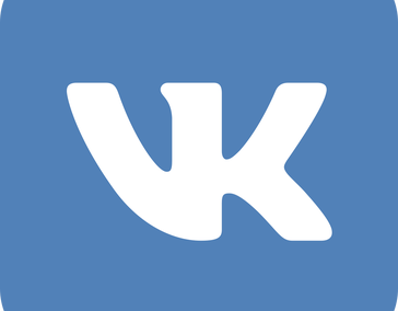 VKONTAKTE