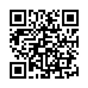 ОГРОМНЫЙ ВЫБОР МЕБЕЛИ ПОД ЗАКАЗ