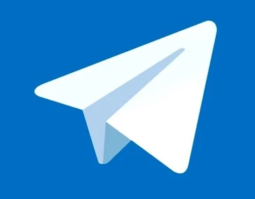 TELEGRAM